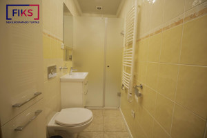 Parduodamas namas Dvarų g., Aleksotas, Kauno m., Kauno m. sav., 289.00 m² ploto 6 kambariai 18