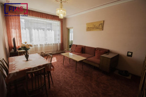 Parduodamas namas Dvarų g., Aleksotas, Kauno m., Kauno m. sav., 289.00 m² ploto 6 kambariai 22
