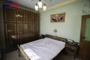 Parduodamas namas Dvarų g., Aleksotas, Kauno m., Kauno m. sav., 289.00 m² ploto 6 kambariai 24