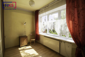 Parduodamas namas Dvarų g., Aleksotas, Kauno m., Kauno m. sav., 289.00 m² ploto 6 kambariai 25