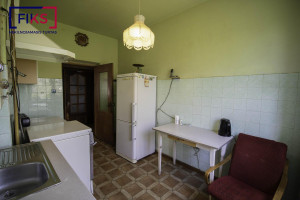 Parduodamas namas Dvarų g., Aleksotas, Kauno m., Kauno m. sav., 289.00 m² ploto 6 kambariai 27