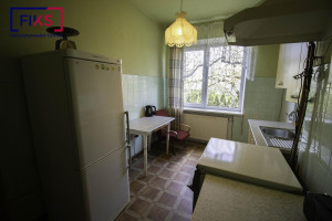 Parduodamas namas Dvarų g., Aleksotas, Kauno m., Kauno m. sav., 289.00 m² ploto 6 kambariai 28