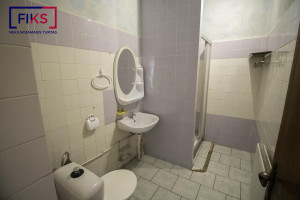 Parduodamas namas Dvarų g., Aleksotas, Kauno m., Kauno m. sav., 289.00 m² ploto 6 kambariai 29