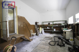 Parduodamas namas Dvarų g., Aleksotas, Kauno m., Kauno m. sav., 289.00 m² ploto 6 kambariai 31