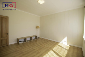Parduodamas namas Dvarų g., Aleksotas, Kauno m., Kauno m. sav., 289.00 m² ploto 6 kambariai 9