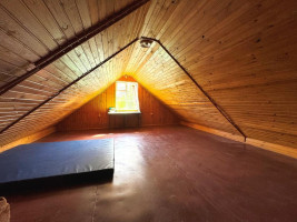 Parduodamas namas Akmeniškių k., Švenčionių r. sav., 64.74 m² ploto 2 kambariai 13