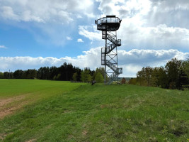 Parduodamas namas Akmeniškių k., Švenčionių r. sav., 64.74 m² ploto 2 kambariai 20