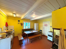 Parduodamas namas Akmeniškių k., Švenčionių r. sav., 64.74 m² ploto 2 kambariai 8