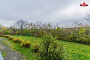 Nuomojamas butas Žirmūnų g., Žirmūnai, Vilniaus m., Vilniaus m. sav., 30 m2 ploto, 1 kambariai 13