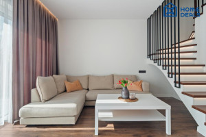 Parduodamas namas Pakarvių g., Pilaitė, Vilniaus m., Vilniaus m. sav., 91.29 m² ploto 4 kambariai 1
