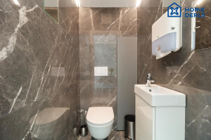 Parduodamas namas Pakarvių g., Pilaitė, Vilniaus m., Vilniaus m. sav., 91.29 m² ploto 4 kambariai 7