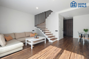 Parduodamas namas Pakarvių g., Pilaitė, Vilniaus m., Vilniaus m. sav., 91.29 m² ploto 4 kambariai 8