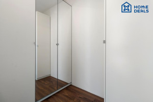 Parduodamas namas Pakarvių g., Pilaitė, Vilniaus m., Vilniaus m. sav., 91.29 m² ploto 4 kambariai 10