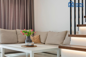 Parduodamas namas Pakarvių g., Pilaitė, Vilniaus m., Vilniaus m. sav., 91.29 m² ploto 4 kambariai 3