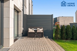 Parduodamas namas Pakarvių g., Pilaitė, Vilniaus m., Vilniaus m. sav., 91.29 m² ploto 4 kambariai 22