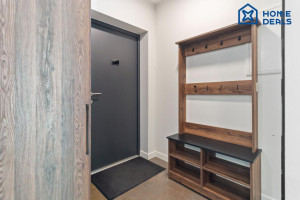 Parduodamas namas Pakarvių g., Pilaitė, Vilniaus m., Vilniaus m. sav., 91.29 m² ploto 4 kambariai 24