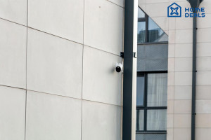 Parduodamas namas Pakarvių g., Pilaitė, Vilniaus m., Vilniaus m. sav., 91.29 m² ploto 4 kambariai 26