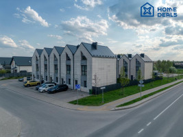 Parduodamas namas Pakarvių g., Pilaitė, Vilniaus m., Vilniaus m. sav., 91.29 m² ploto 4 kambariai 27