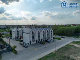 Parduodamas namas Pakarvių g., Pilaitė, Vilniaus m., Vilniaus m. sav., 91.29 m² ploto 4 kambariai 31
