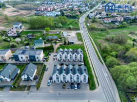 Parduodamas namas Pakarvių g., Pilaitė, Vilniaus m., Vilniaus m. sav., 91.29 m² ploto 4 kambariai 32