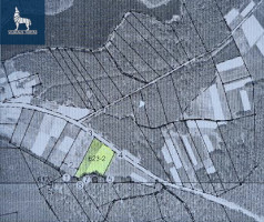 Parduodamas  sklypas Kirneilės k., Molėtų r. sav., 150 a ploto 12