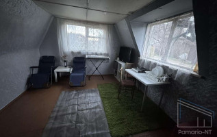 Parduodamas namas Derceklių k., Klaipėdos r. sav., 19 m2 ploto 3