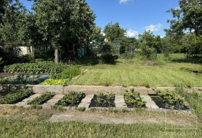 Parduodamas namas Derceklių k., Klaipėdos r. sav., 19 m2 ploto 4