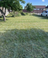 Parduodamas namas Derceklių k., Klaipėdos r. sav., 19 m2 ploto 8