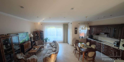 Parduodamas namas Klaipėdos m., Klaipėdos m. sav., 134 m2 ploto, 2 aukštai 2