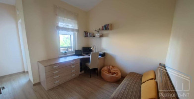 Parduodamas namas Klaipėdos m., Klaipėdos m. sav., 134 m2 ploto, 2 aukštai 5