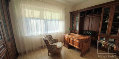 Parduodamas namas Klaipėdos m., Klaipėdos m. sav., 134 m2 ploto, 2 aukštai 6