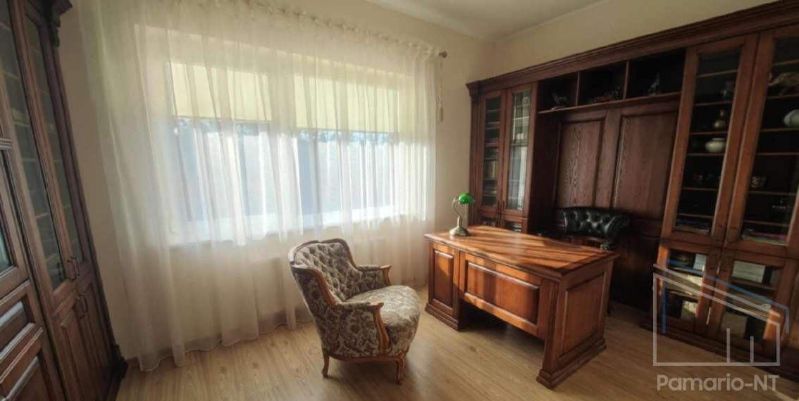 Parduodamas namas Klaipėdos m., Klaipėdos m. sav., 134 m2 ploto, 2 aukštai 6