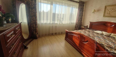 Parduodamas namas Klaipėdos m., Klaipėdos m. sav., 134 m2 ploto, 2 aukštai 8