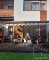 Parduodamas namas Klaipėdos m., Klaipėdos m. sav., 134 m2 ploto, 2 aukštai 10