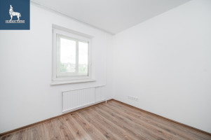 Parduodamas butas Vydūno g., Pilaitė, Vilniaus m., Vilniaus m. sav., 50.4 m2 ploto, 3 kambariai 10