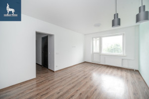 Parduodamas butas Vydūno g., Pilaitė, Vilniaus m., Vilniaus m. sav., 50.4 m2 ploto, 3 kambariai 11