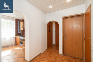 Parduodamas butas Gabijos g., Pašilaičiai, Vilniaus m., Vilniaus m. sav., 49.68 m2 ploto, 2 kambariai 9
