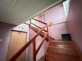 Parduodamas namas Naujoji g., Miegėnų k., Kėdainių r. sav., 94.49 m² ploto 3 kambariai 13