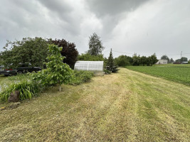 Parduodamas namas Naujoji g., Miegėnų k., Kėdainių r. sav., 94.49 m² ploto 3 kambariai 16