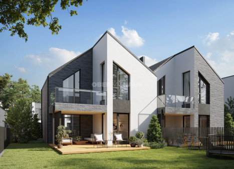 Parduodamas namas Žaibo g., Tauralaukis, Klaipėdos m., Klaipėdos m. sav., 110 m2 ploto, 2 aukštai