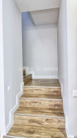 Parduodamas namas Klipščių g., Slengių k., Klaipėdos r. sav., 107 m2 ploto, 2 aukštai 12