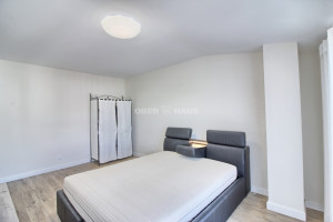 Parduodamas namas Klipščių g., Slengių k., Klaipėdos r. sav., 107 m2 ploto, 2 aukštai 20