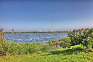 Parduodamas namas Klipščių g., Slengių k., Klaipėdos r. sav., 107 m2 ploto, 2 aukštai 33