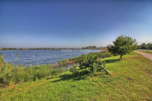 Parduodamas namas Klipščių g., Slengių k., Klaipėdos r. sav., 107 m2 ploto, 2 aukštai 34