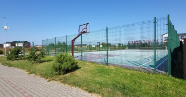 Parduodamas namas Klipščių g., Slengių k., Klaipėdos r. sav., 107 m2 ploto, 2 aukštai 39