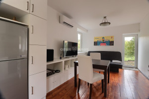 Parduodamas namas Kairėnės Sodų 2-oji g., Antakalnis, Vilniaus m., Vilniaus m. sav., 75.22 m2 ploto, 2 aukštai 3