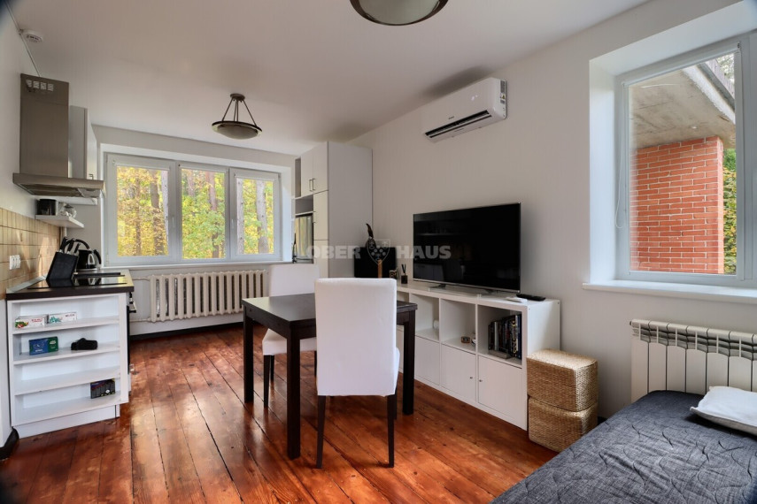 Parduodamas namas Kairėnės Sodų 2-oji g., Antakalnis, Vilniaus m., Vilniaus m. sav., 75.22 m2 ploto, 2 aukštai 4