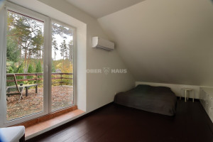 Parduodamas namas Kairėnės Sodų 2-oji g., Antakalnis, Vilniaus m., Vilniaus m. sav., 75.22 m2 ploto, 2 aukštai 8