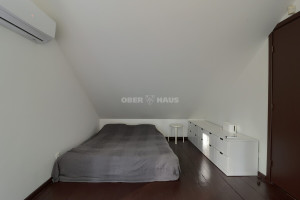 Parduodamas namas Kairėnės Sodų 2-oji g., Antakalnis, Vilniaus m., Vilniaus m. sav., 75.22 m2 ploto, 2 aukštai 10