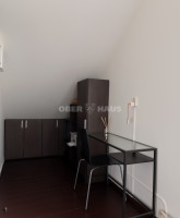 Parduodamas namas Kairėnės Sodų 2-oji g., Antakalnis, Vilniaus m., Vilniaus m. sav., 75.22 m2 ploto, 2 aukštai 14